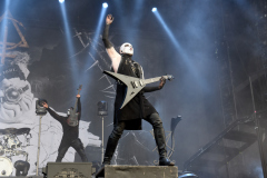 Behemoth-15