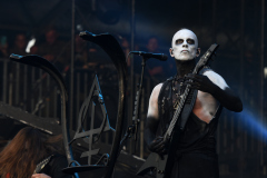 Behemoth-2