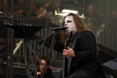 Behemoth-3