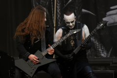 Behemoth-4