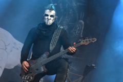 Behemoth-5