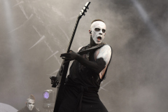 Behemoth-7