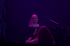 Cradle-of-Filth-2