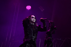 Cradle-of-Filth-3