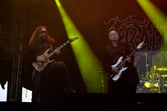 Cradle-of-Filth-8