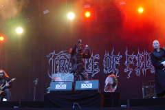CradleofFilth-2