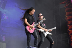 Dragonforce-10