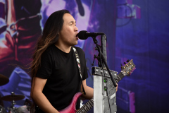 Dragonforce-12