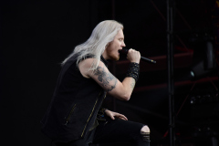 Dragonforce-13