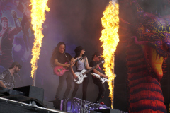 Dragonforce-16
