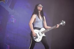 Dragonforce-20