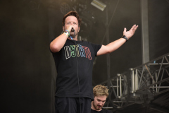 Emil-Bulls-7