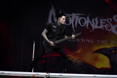 Motionless-in-White-10