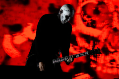 Motionless-in-White-13
