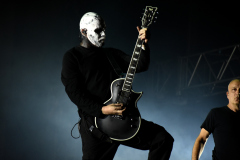 Motionless-in-White-14