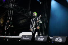 Motionless-in-White-19