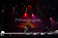 Motionless-in-White-20