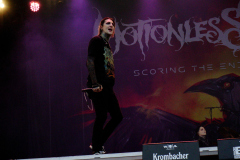 Motionless-in-White-21