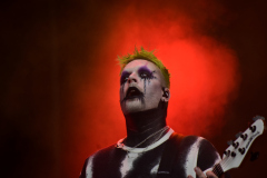 Motionless-in-White-23