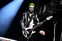 Motionless-in-White-27