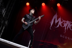 Motionless-in-White-28