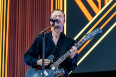 20240816_Mando-Diao_OpenR_UE-05
