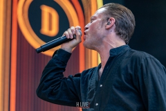 20240816_Mando-Diao_OpenR_UE-18