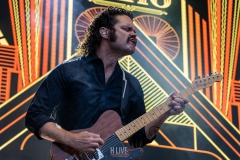 20240816_Mando-Diao_OpenR_UE-22