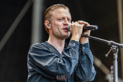 20240816_Mando-Diao_OpenR_UE-24