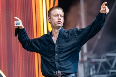 20240816_Mando-Diao_OpenR_UE-26