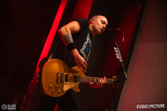 Hot_Water_Music-Capitol-DSC_4769-20241108