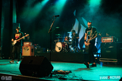 Hot_Water_Music-Capitol-DSC_4838-20241108