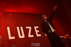 Luzey_6