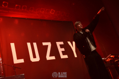 Luzey_7