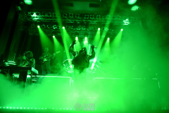 Marsimoto_13