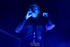 COP_1234