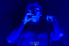 COP_1239