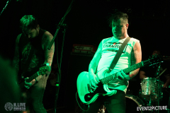Teenage_Bottlerocket-Mephisto-2025-DSC_7159-2025