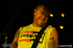 Teenage_Bottlerocket-Mephisto-2025-DSC_7216-2025