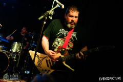 Teenage_Bottlerocket-Mephisto-2025-DSC_7319-Verbessert-RR-2025