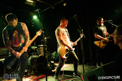 Teenage_Bottlerocket-Mephisto-2025-DSC_7405-Verbessert-RR-2025