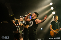The_Busters-Faust-2025-DSC_8089-2025