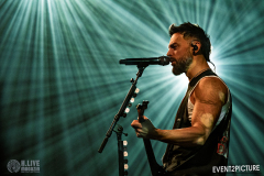BFMV-SwissLifeHall-2025-_75K7091-2025