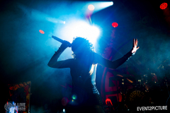 Baboon_Show-Pavillion-DSC_0463-2025