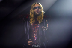 22.03.2025 Tokio Hotel - The Tour 2025 - SwissLife Hall Hannover