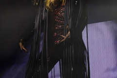 22.03.2025 Tokio Hotel - The Tour 2025 - SwissLife Hall Hannover