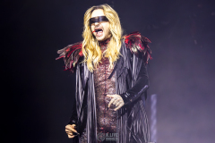 22.03.2025 Tokio Hotel - The Tour 2025 - SwissLife Hall Hannover