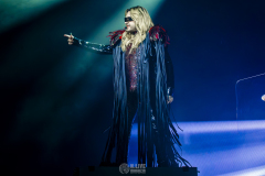 22.03.2025 Tokio Hotel - The Tour 2025 - SwissLife Hall Hannover