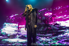 22.03.2025 Tokio Hotel - The Tour 2025 - SwissLife Hall Hannover