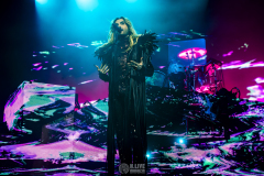 22.03.2025 Tokio Hotel - The Tour 2025 - SwissLife Hall Hannover